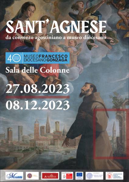 mostra sant_agnese 2023.jpg