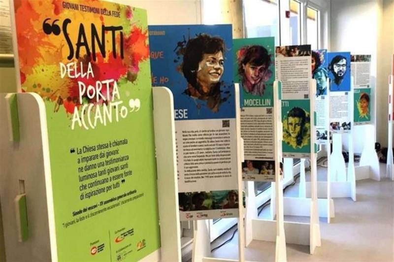 C:\fakepath\mostra_santi della porta accanto.jpg