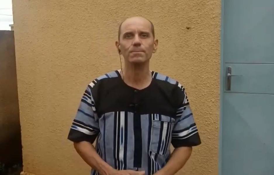 C:\fakepath\motta paolo.jpg