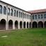 C:\fakepath\museo-diocesano-799x500.jpg