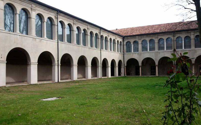 C:\fakepath\museo-diocesano-799x500.jpg
