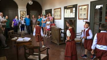 C:\fakepath\museo Aloisiano.jpeg