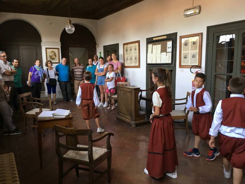 C:\fakepath\museo Aloisiano.jpeg