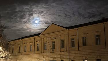 C:\fakepath\museo diocesano notte.jpg