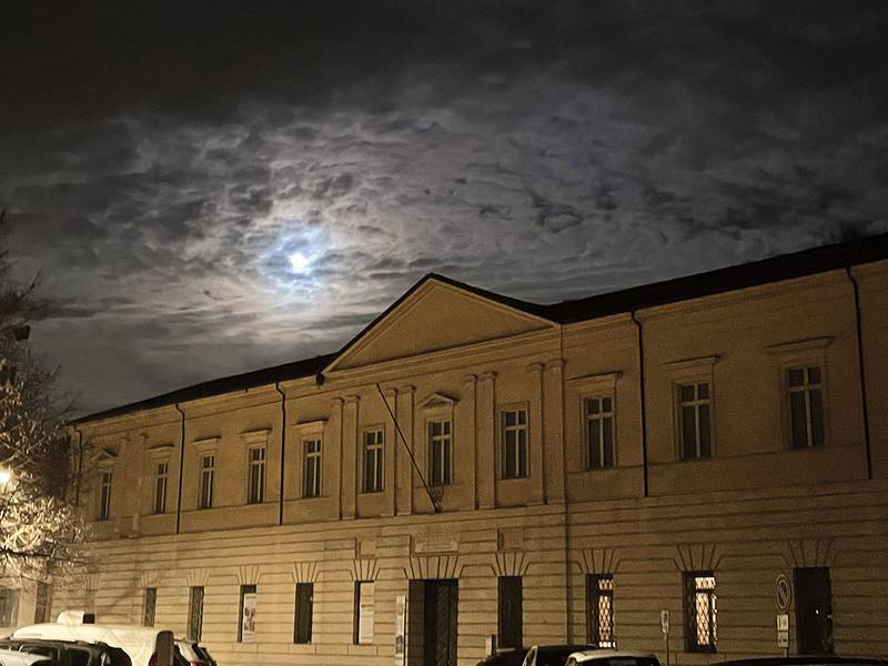 C:\fakepath\museo diocesano notte.jpg