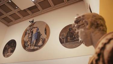 C:\fakepath\museo diocesano prospettive.jpg