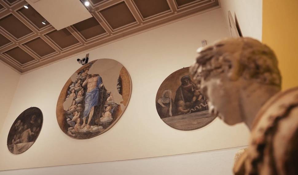 C:\fakepath\museo diocesano prospettive.jpg