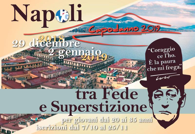 napoli.jpg