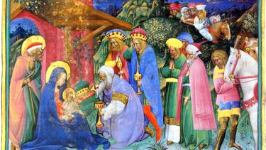 C:\fakepath\natività Messale di Barbara.jpg