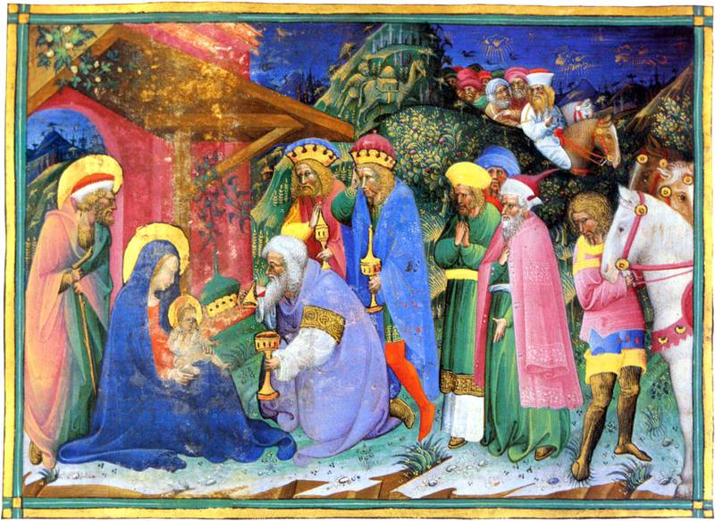 C:\fakepath\natività Messale di Barbara.jpg