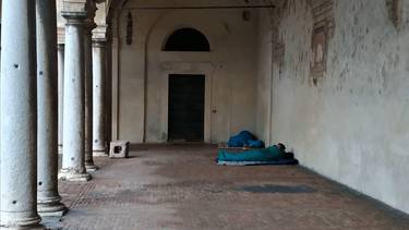 C:\fakepath\nessun dorma copertina.jpg