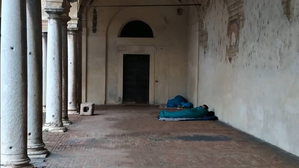 C:\fakepath\nessun dorma copertina.jpg