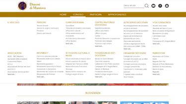 C:\fakepath\nuova home sito.jpg