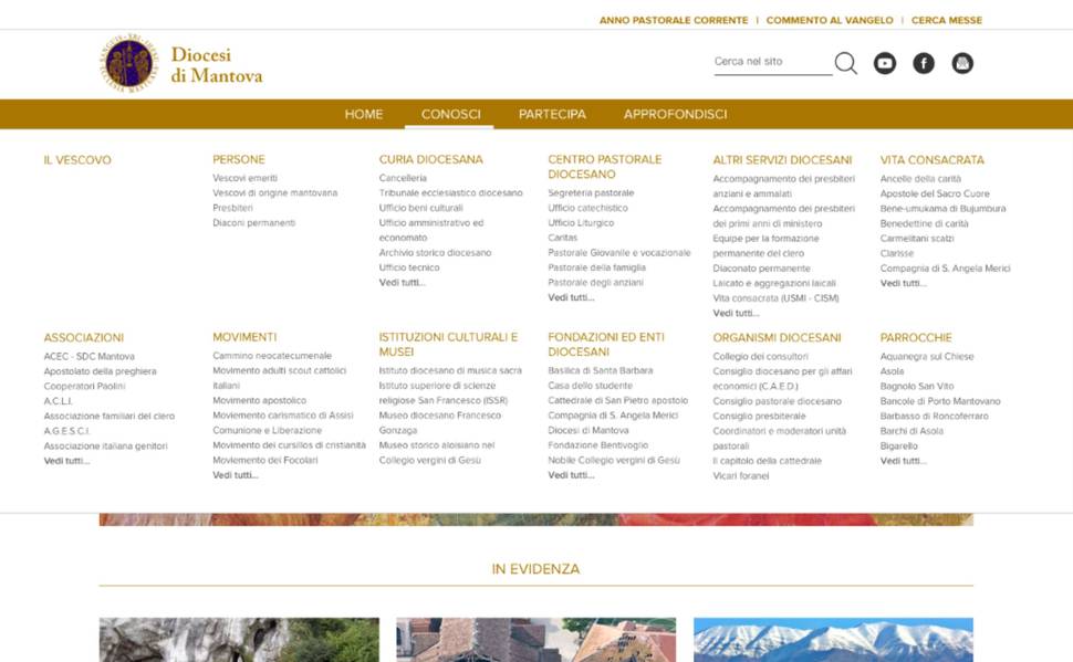 C:\fakepath\nuova home sito.jpg