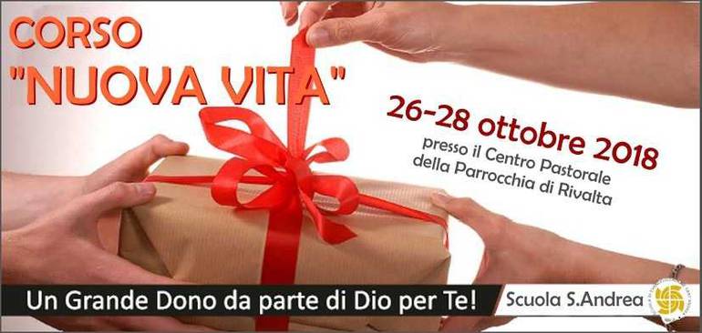 nuova vita.jpg
