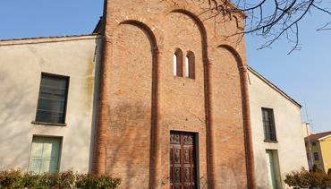 nuvolato esterno.jpg