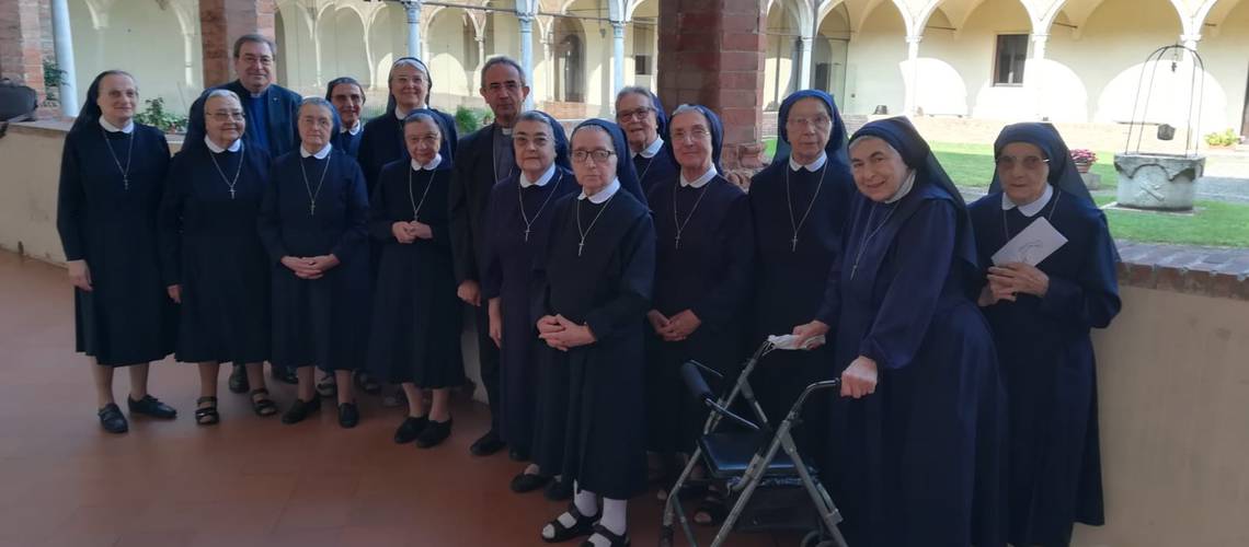 C:\fakepath\oblate 2023.jpg