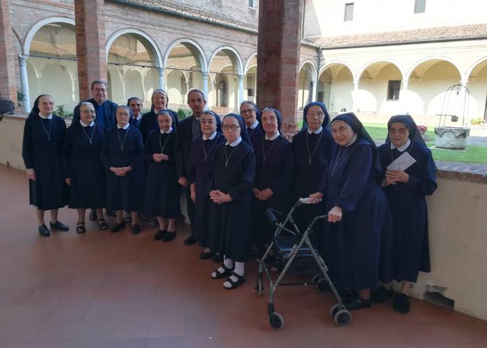 C:\fakepath\oblate 2023.jpg