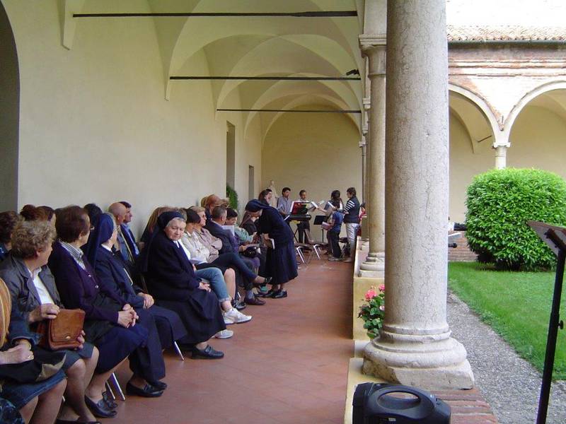 C:\fakepath\oblate gradaro bertasi.jpg