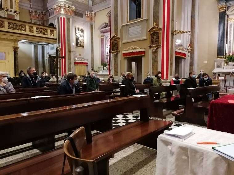 oglio po previsita 1.jpg