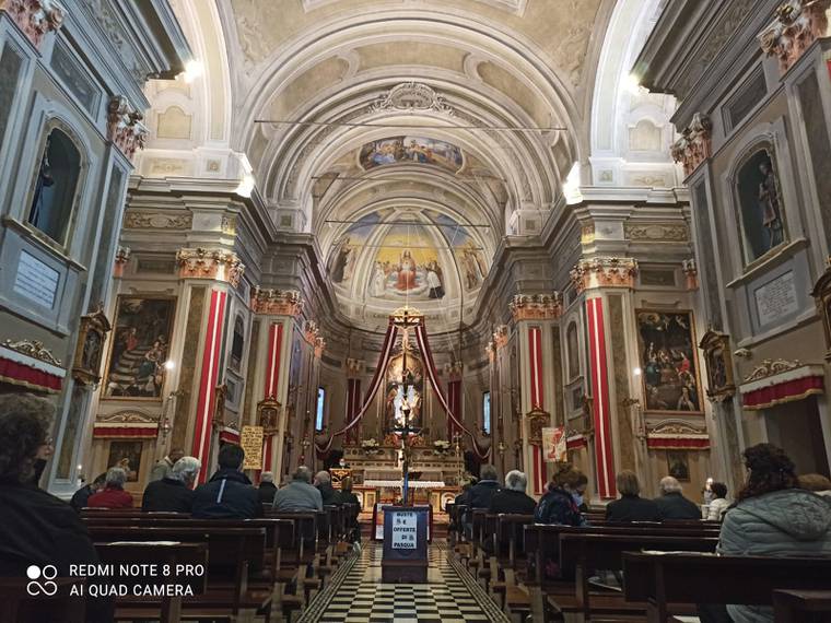 oglio po previsita 2.jpg