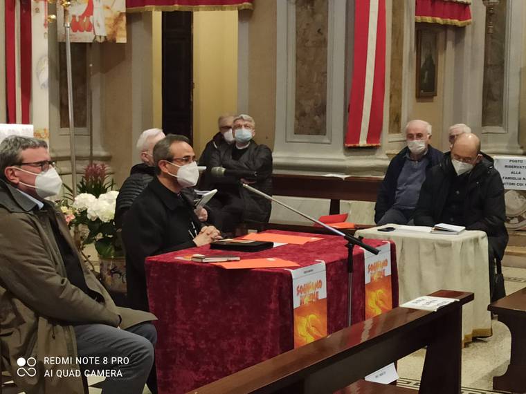 oglio po previsita 3.jpg