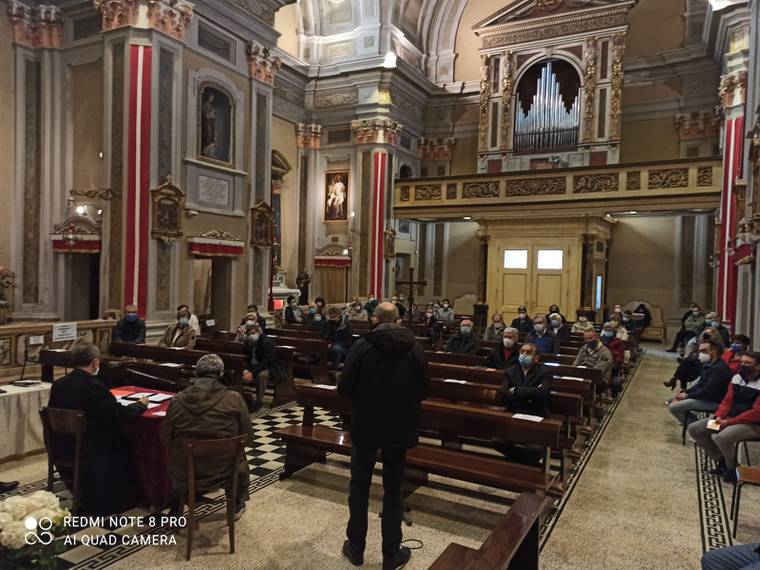 oglio po previsita 4.jpg