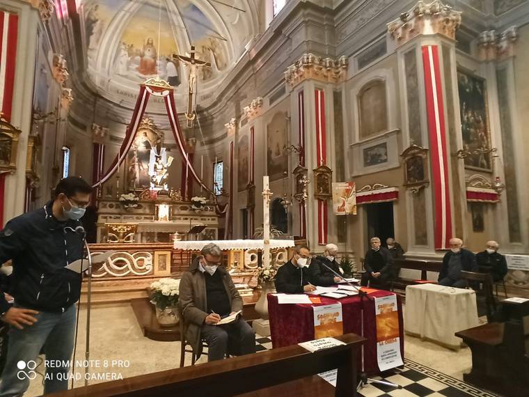 oglio po previsita 5.jpg