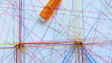 C:\fakepath\omar-flores-filo rete-unsplash.jpg