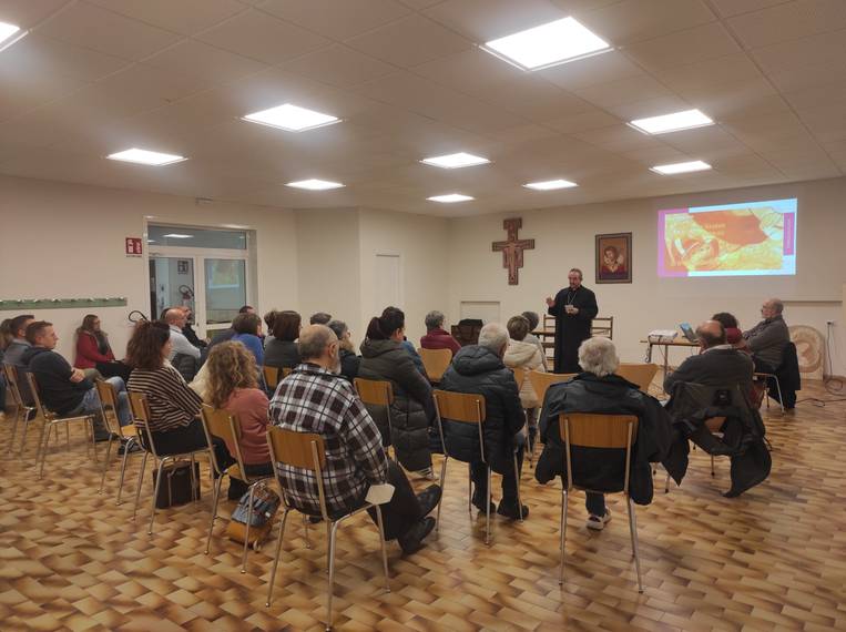 operatori pastorali castel d_ario.jpeg