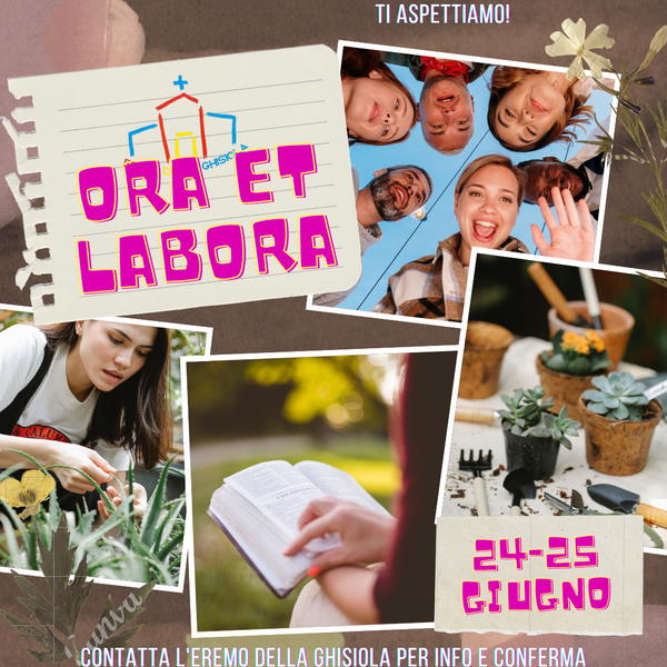 C:\fakepath\ora et labora 24-25-06.23.png