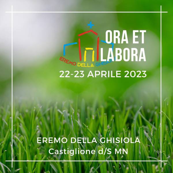 C:\fakepath\ora et labora aprile 23.jpg