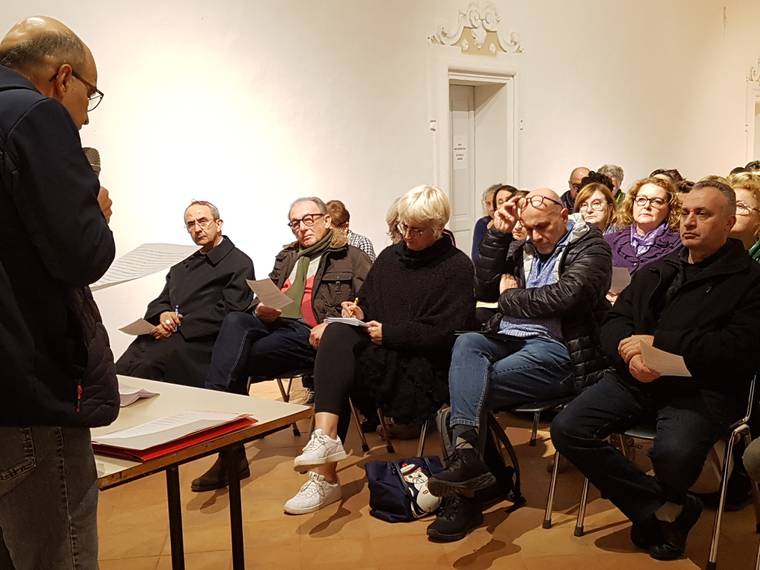 oratorio San Benedetto Po con operatori pastorali.jpg