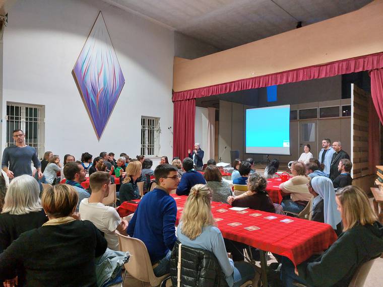 oratorio colle aperto 1.jpg