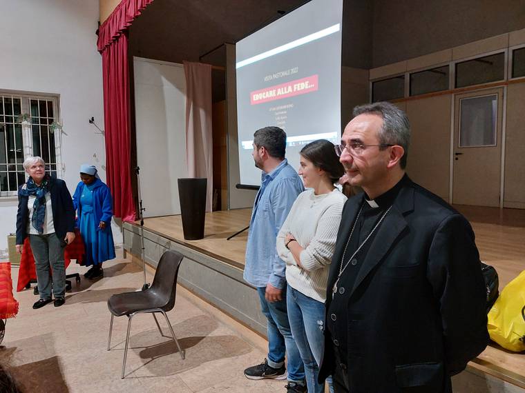 oratorio colle aperto 2.jpg