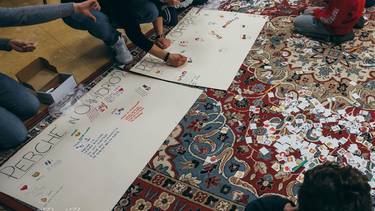 C:\fakepath\oratorio ragazzi 3.jpg