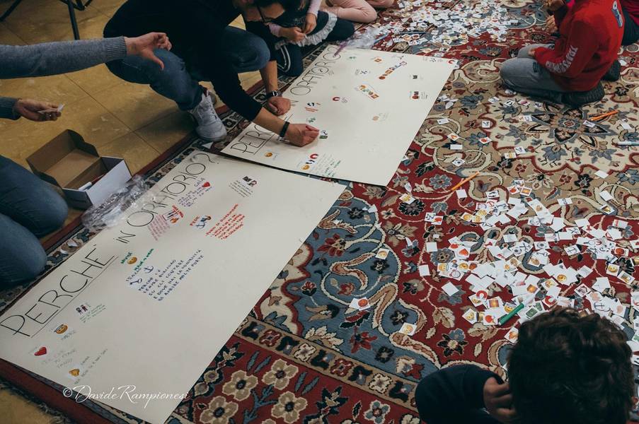 C:\fakepath\oratorio ragazzi 3.jpg