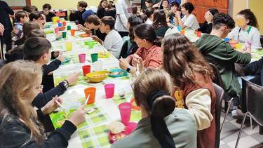 C:\fakepath\oratorio suzzara - Copia.jpg