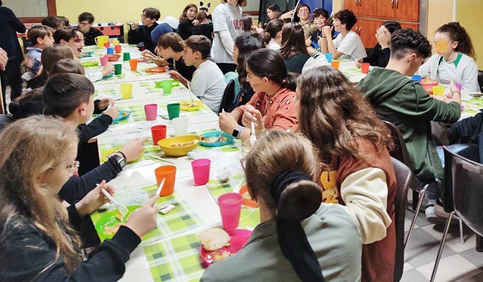 C:\fakepath\oratorio suzzara - Copia.jpg