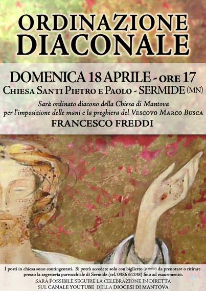 ordinazione 18.04.21.jpg