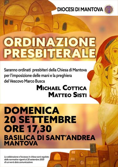 ordinazione 20.09.20.jpg