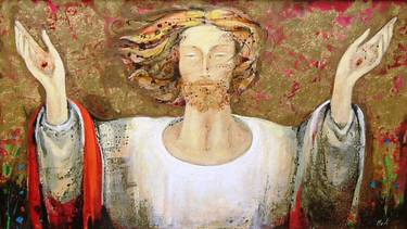 C:\fakepath\ordinazione img.jpg