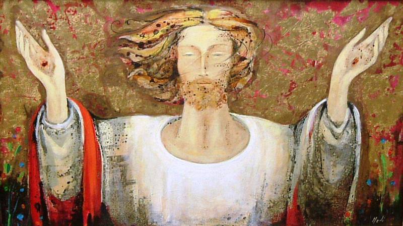 C:\fakepath\ordinazione img.jpg