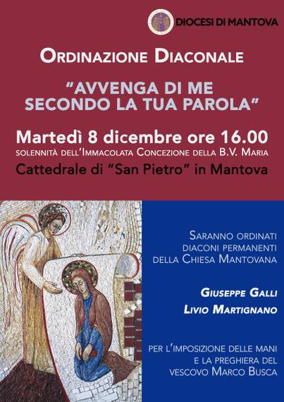 ordinazioni diaconali 8.12.20.jpg