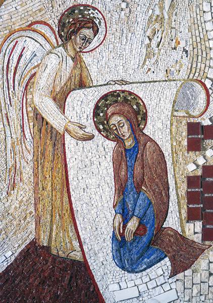 C:\fakepath\ordinazioni diaconali aletti.jpg