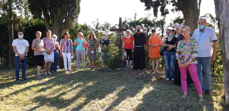 ordine francescano secolare gruppo.jpg