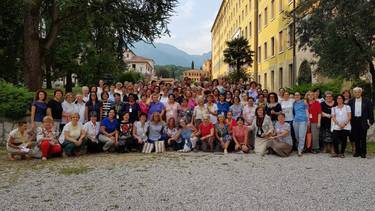 C:\fakepath\ordo virginum nazionale.jpg