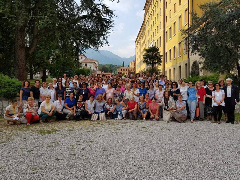 C:\fakepath\ordo virginum nazionale.jpg