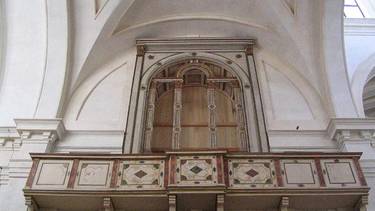 C:\fakepath\organo antegnati.jpg