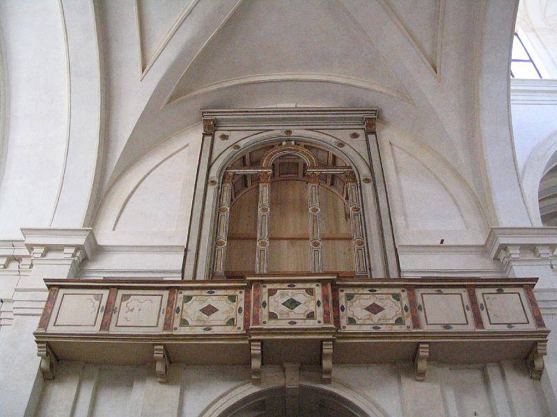 C:\fakepath\organo antegnati.jpg